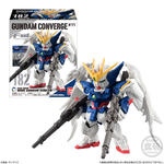 FW　GUNDAM　CONVERGE　♯11