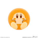 食べマスモッチ 星のカービィ 2025