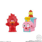 あつまれアンパンマンP87