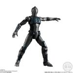 超動HERO’S ULTRAMAN BEMULAR＆PROTOTYPE SUITセット【プレミアムバンダイ限定】