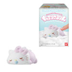 もっちりころりん♪ サンリオキャラクターズ 2