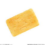 イタジャガ ドラゴンボール vol.8