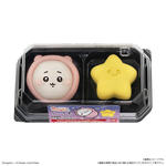 【再販】食べマスあそーと ちいかわ　ちいかわ パジャマver.