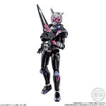 装動 仮面ライダージオウ RIDE11
