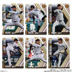 阪神タイガース ツインウエハース 2026