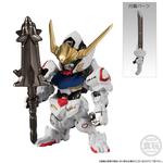 FW GUNDAM CONVERGE 10周年 ANOTHER CENTURY SET【プレミアムバンダイ限定】