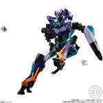 機動戦士ガンダム GフレームFA 09