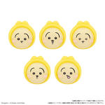 【再販】食べマスあそーと ちいかわ　うさぎ パジャマver.