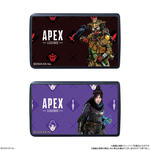 APEX LEGENDS™  ステッカー付きタブレット