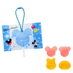Disney Characters キャンディチャームズ グミ