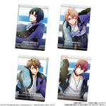 アイドリッシュセブンウエハース26