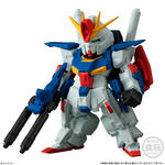 FW GUNDAM CONVERGE ＃30