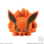 りらこっと NARUTO