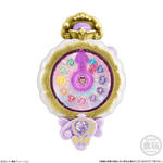 名探偵プリキュア！プリキュアメイト