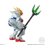 FW GUNDAM CONVERGE:CORE 新機動戦記ガンダムW Endless Waltz オペレーション・メテオ 5体セット【プレミアムバンダイ限定】