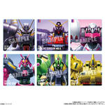 ガンダムポテコ（2025年8月リニューアル）