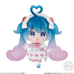 SNOW MIKU2027 COLLECTION