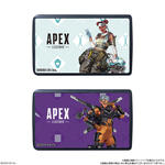 APEX LEGENDS™  ステッカー付きタブレット