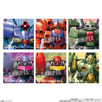 ガンダムポテコ（2026年8月リニューアル）