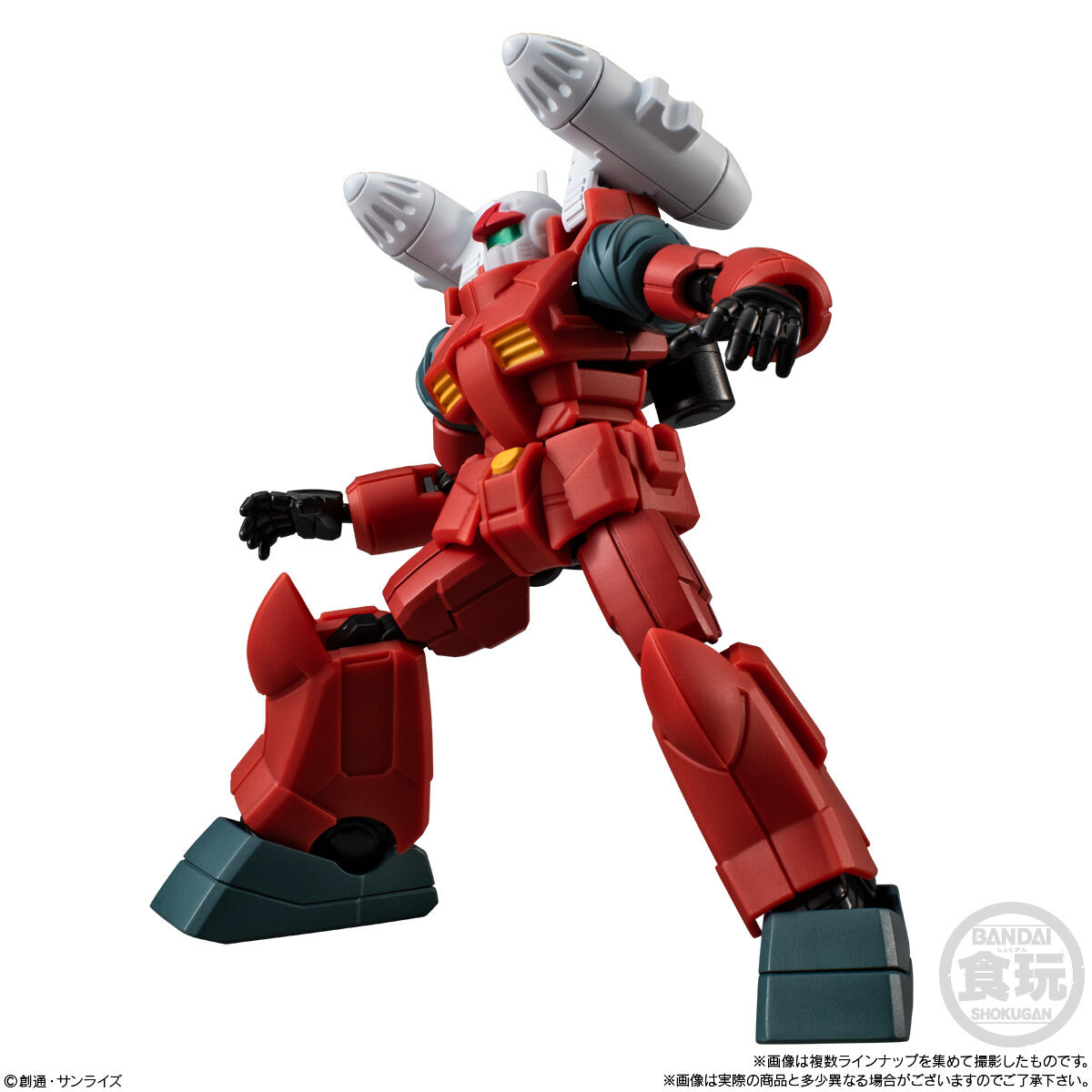 機動戦士ガンダム GフレームFA 10｜発売日：2026年8月31日｜バンダイ