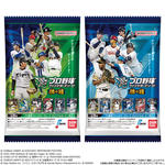 プロ野球ファンスターズリーグ 柿の種