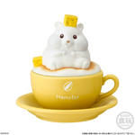 キャラテアートケース アニマル