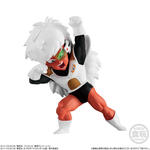 DRAGONBALL ADVERGE MOTION2セット