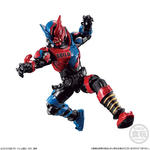 装動外伝 仮面ライダージオウ ANOTHER1