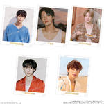 NCT GUMMI