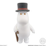 MOOMIN Doll Collection_4