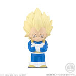 ソフビッツ ドラゴンボール2
