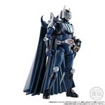 SO-DO CHRONICLE 仮面ライダー龍騎 ドラグレッダー&ダークウイングセット【プレミアムバンダイ限定】