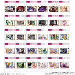 イタジャガ ワンピース with プラマイド LOG.3