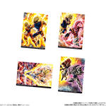 イタジャガ ドラゴンボール vol.10｜発売日：2026年7月20日｜バンダイ