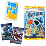 魚ギョッと釣りグミ（2026年10月リニューアル）