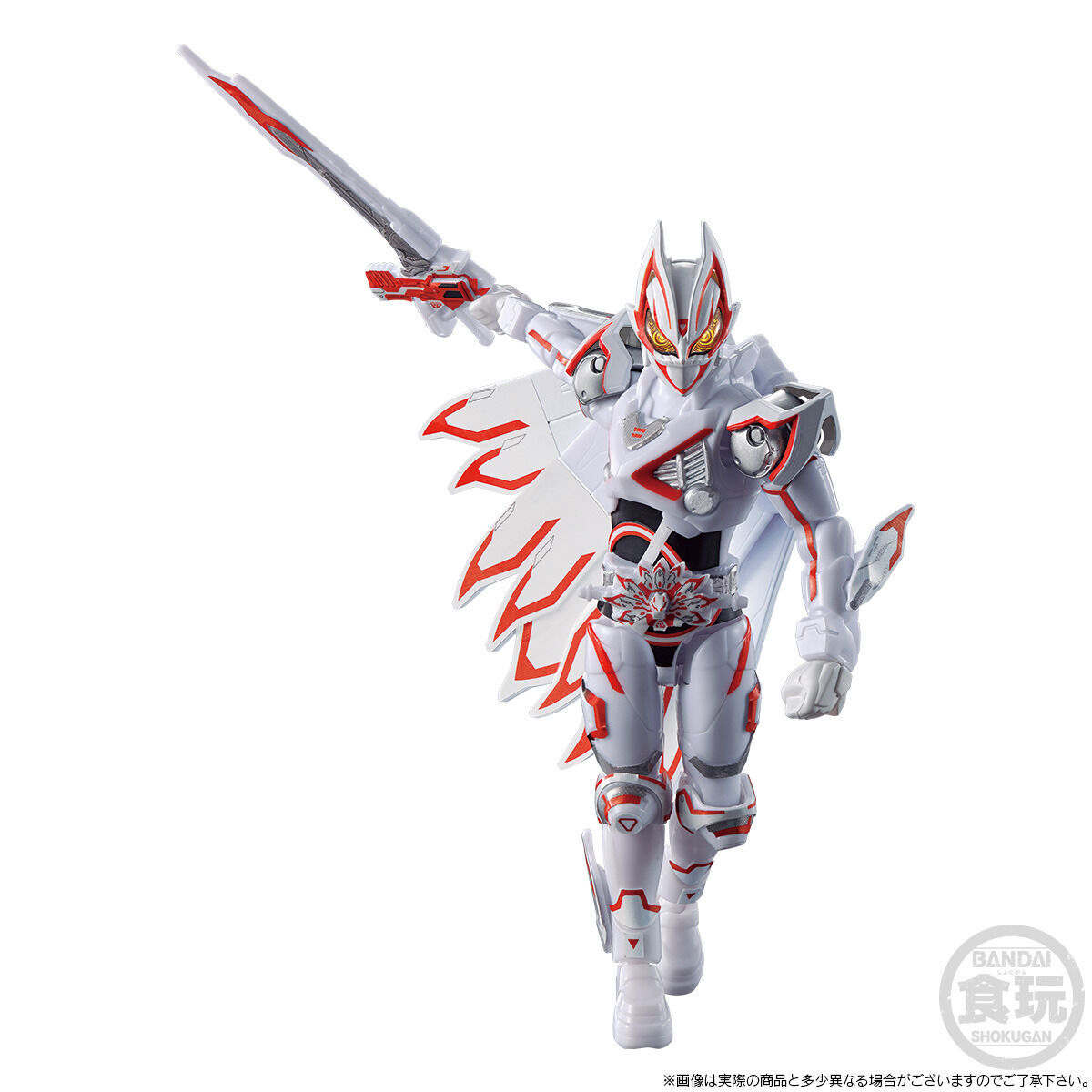 grease仮面ライダー関連\u003c新品、未開封\u003e 装動ギーツIX＆タイクーンブジンソード プレミアムエディション