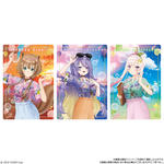 ホロライブプロダクション ウエハース-hololive SUPER EXPO 2024 vol.2-