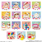 チョコビ チョコレート味（2026年3月リニューアル）