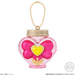 名探偵プリキュア！プリキュアメイト