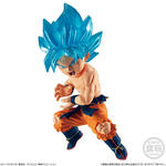 DRAGONBALL ADVERGE MOTION4セット