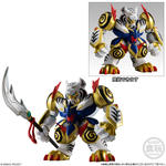 スーパーロボット大戦OG ORIGINAL COLLECTION 03