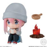 ゆるキャン△ SEASON３COLLECTION