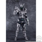 掌動-XX 仮面ライダーSHADOWMOON＆蟷螂怪人セット【プレミアムバンダイ限定】