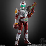 SO－DO CHRONICLE 仮面ライダー剣