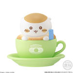 キャラテアートケース ちいかわ