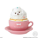 キャラテアートケース アニマル