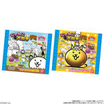 にゃんこ大戦争グミ(2026年3月リニューアル)