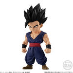 ドラゴンボールアドバージ15セット