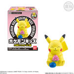 ポケモンキッズ 30周年スペシャルvol.3編