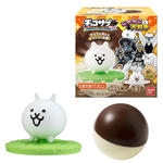 チョコサプ にゃんこ大戦争 (再販)